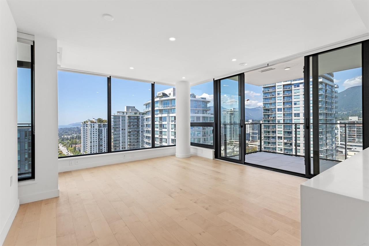 #1506 – 135 E. 13th Street